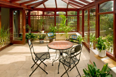 Tynreithin conservatory quotes