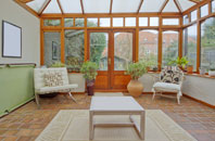 free Tynreithin conservatory quotes